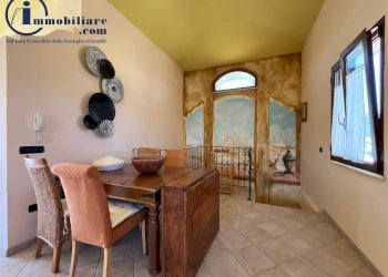 Foto 20 - Villa Via Carlo Levi, Tortolì - photo 20