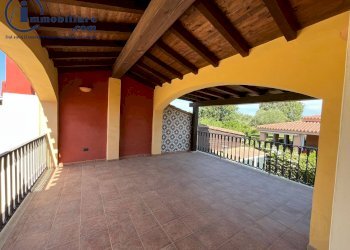 Foto 22 - Villa Via Carlo Levi, Tortolì - photo 22