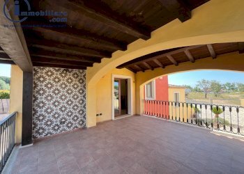 Foto 23 - Villa Via Carlo Levi, Tortolì - photo 23