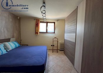 Foto 27 - Villa Via Carlo Levi, Tortolì - photo 27