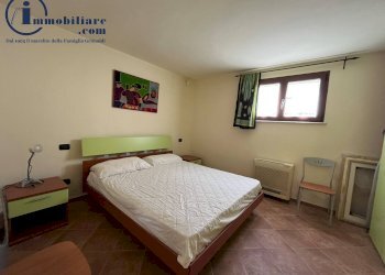 Foto 32 - Villa Via Carlo Levi, Tortolì - photo 32