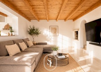 Foto 1 - Appartamento Via Duca degli Abruzzi
 
64, Nardò - foto 1