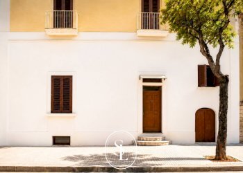 Foto 2 - Appartamento Via Duca degli Abruzzi
 
64, Nardò - foto 2