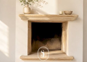 Foto 4 - Appartamento Via Duca degli Abruzzi
 
64, Nardò - foto 4