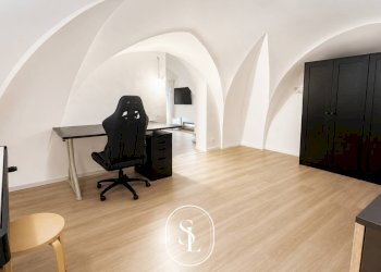 Foto 11 - Appartamento Via Duca degli Abruzzi
 
64, Nardò - foto 11