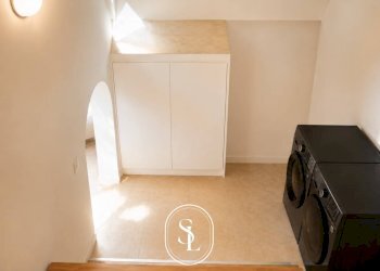 Foto 14 - Appartamento Via Duca degli Abruzzi
 
64, Nardò - foto 14