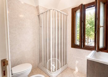Foto 15 - Appartamento Via Duca degli Abruzzi
 
64, Nardò - foto 15