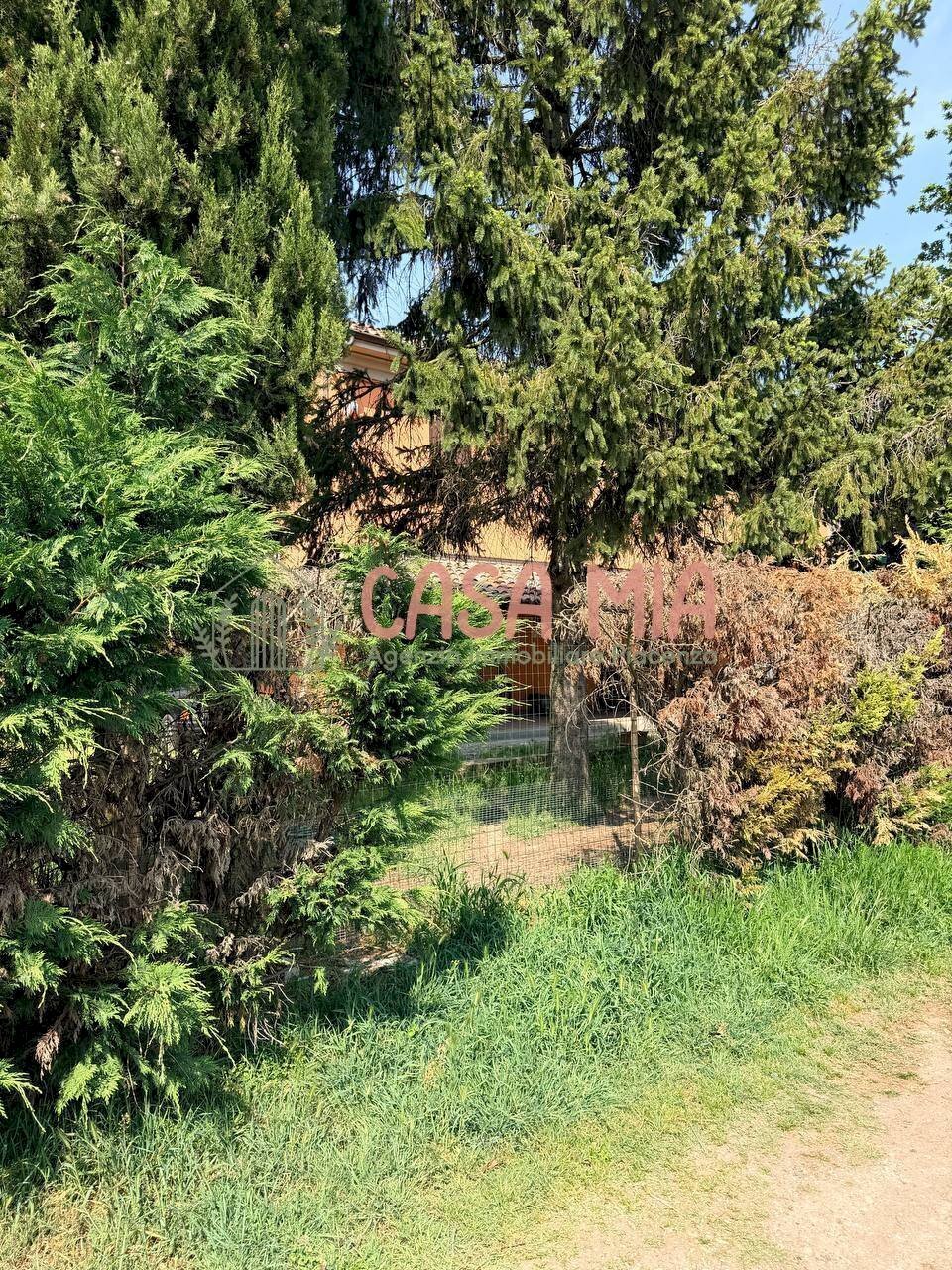 Foto 2 - Rustic Località poggetto, Calendasco - photo 2