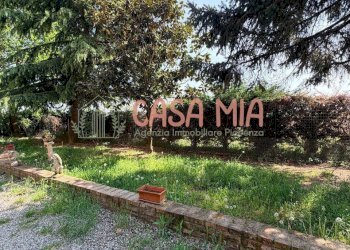Foto 4 - Rustico Località poggetto, Calendasco - foto 4