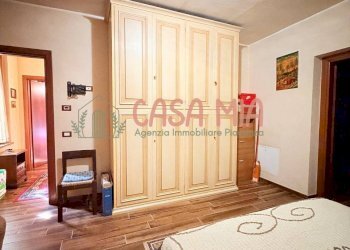 Foto 40 - Rustico Località poggetto, Calendasco - foto 40