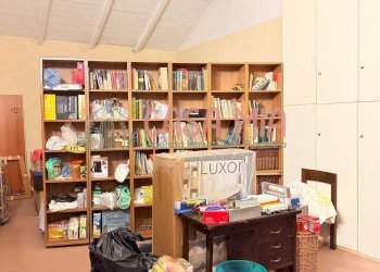 Foto 42 - Rustico Località poggetto, Calendasco - foto 42