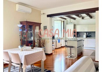 Foto 4 - Quadrilocale Via agazzano, Rottofreno - foto 4
