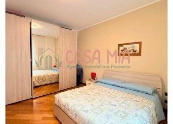 Foto 16 - Quadrilocale Via agazzano, Rottofreno - foto 16