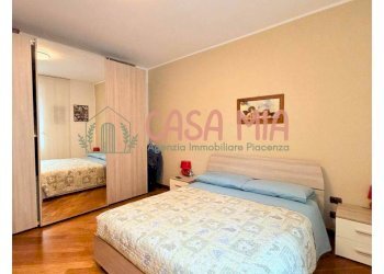 Foto 17 - Quadrilocale Via agazzano, Rottofreno - foto 17