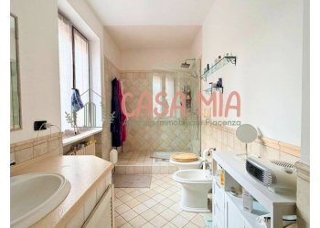 Foto 18 - Quadrilocale Via agazzano, Rottofreno - foto 18
