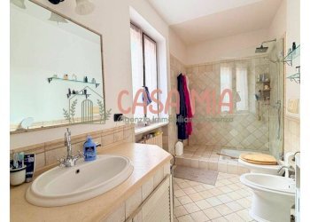 Foto 19 - Quadrilocale Via agazzano, Rottofreno - foto 19