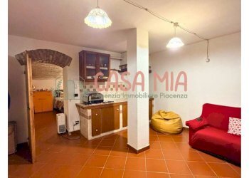 Foto 31 - Quadrilocale Via agazzano, Rottofreno - foto 31