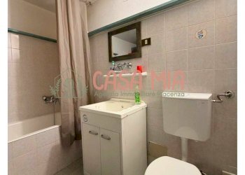 Foto 32 - Quadrilocale Via agazzano, Rottofreno - foto 32