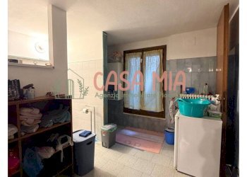 Foto 33 - Quadrilocale Via agazzano, Rottofreno - foto 33