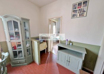 Foto 3 - Appartamento Pietrasanta - foto 3