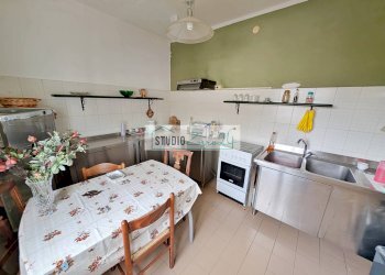 Foto 4 - Appartamento Pietrasanta - foto 4
