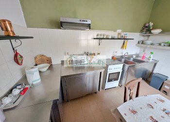 Foto 5 - Appartamento Pietrasanta - foto 5