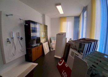 Ufficio - Quadrilocale via Dante Alighieri, 205, Taranto - foto 10