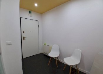 Ingresso - Quadrilocale via Dante Alighieri, 205, Taranto - foto 11