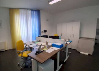 Ufficio - Quadrilocale via Dante Alighieri, 205, Taranto - foto 15