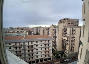 Vista - Quadrilocale via Dante Alighieri, 205, Taranto - foto 16
