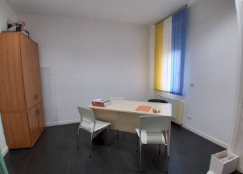 Ufficio - Quadrilocale via Dante Alighieri, 205, Taranto - foto 19
