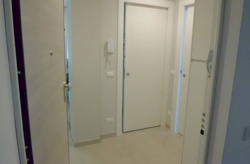 Ingresso - Three-room apartment via Marixe, 18, Ceriale - photo 2