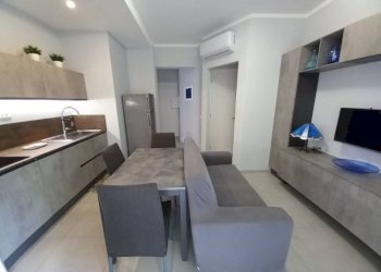 Interno appartamento - Three-room apartment via Marixe, 18, Ceriale - photo 1