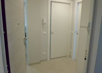 Ingresso - Three-room apartment via Marixe, 18, Ceriale - photo 2