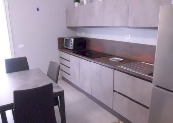 Cucina - Three-room apartment via Marixe, 18, Ceriale - photo 4