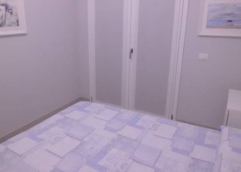 Interno palazzo - Three-room apartment via Marixe, 18, Ceriale - photo 14