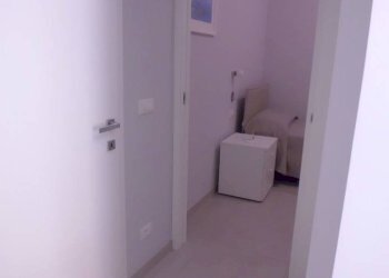 Interno appartamento - Three-room apartment via Marixe, 18, Ceriale - photo 15