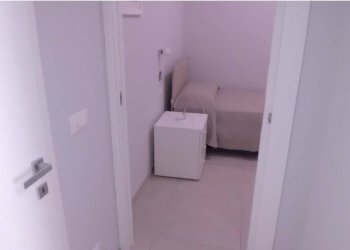 Interno appartamento - Three-room apartment via Marixe, 18, Ceriale - photo 16