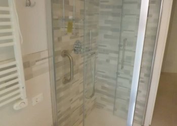 Bagno - Three-room apartment via Marixe, 18, Ceriale - photo 23