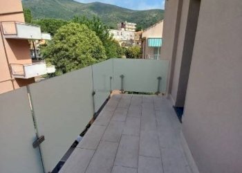 Balcone - Three-room apartment via Marixe, 18, Ceriale - photo 24
