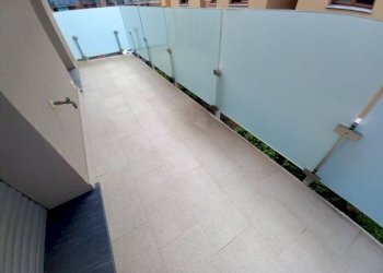 Terrazzo - Three-room apartment via Marixe, 18, Ceriale - photo 25