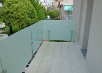 Terrazzo - Three-room apartment via Marixe, 18, Ceriale - photo 27