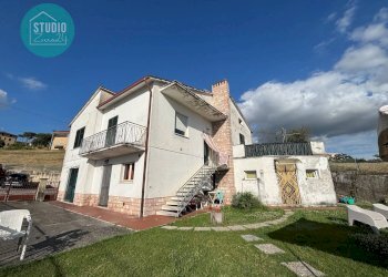 Foto 4 - Independent house via Tevere
 
1, Collazzone - photo 4