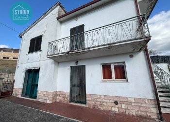 Foto 6 - Independent house via Tevere
 
1, Collazzone - photo 6