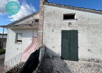 Foto 8 - Independent house via Tevere
 
1, Collazzone - photo 8