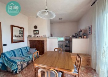 Foto 14 - Independent house via Tevere
 
1, Collazzone - photo 14