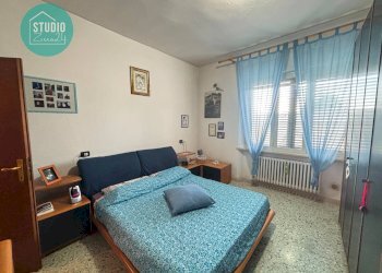 Foto 19 - Independent house via Tevere
 
1, Collazzone - photo 19