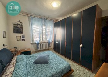 Foto 20 - Independent house via Tevere
 
1, Collazzone - photo 20
