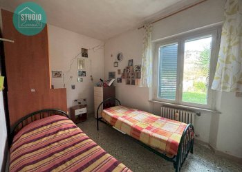 Foto 22 - Independent house via Tevere
 
1, Collazzone - photo 22