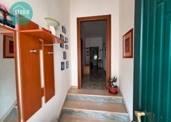 Foto 23 - Independent house via Tevere
 
1, Collazzone - photo 23